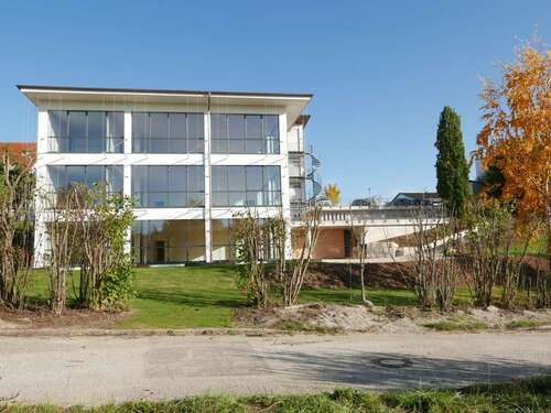 Foto - Büro in Pfaffenhofen an der Ilm 2.100,00 € 184 m²