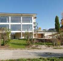 Büro in Pfaffenhofen an der Ilm 2.100,00 € 184 m²