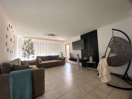 Foto - Wohnung zum Kaufen in Neuenstadt am Kocher 362.000,00 € 80 m²