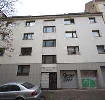 Wohnung zum Kaufen in Köln 272.000,00 € 58 m²