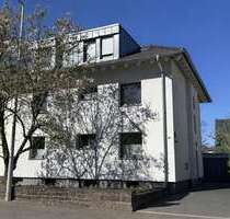 Wohnung zum Mieten in Karlsruhe 1.495,00 € 84.5 m²