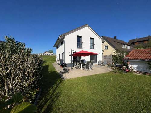 Foto - Haus zum Kaufen in Hergensweiler 850.000,00 € 136 m²