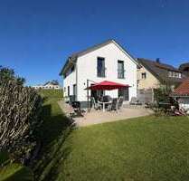 Haus zum Kaufen in Hergensweiler 850.000,00 € 136 m²