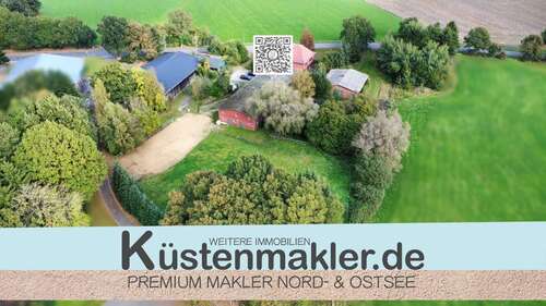 Foto - Halle in Mittelstenahe 440.000,00 € 1300 m²