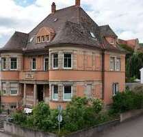 Haus zum Kaufen in Albstadt 672.000,00 € 313.7 m²