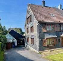 Haus zum Kaufen in Wermelskirchen 359.000,00 € 136 m²