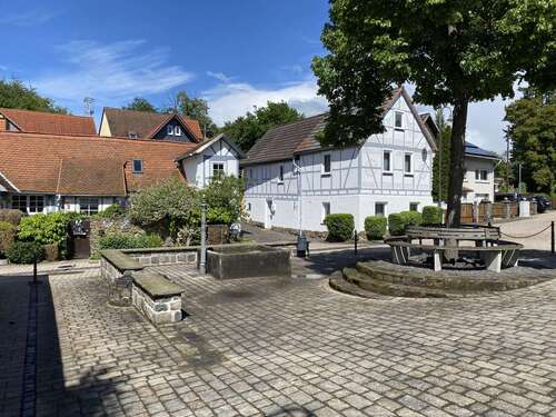 Foto - Haus zum Kaufen in Reichelsheim 275.000,00 € 150 m²