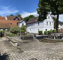 Haus zum Kaufen in Reichelsheim 275.000,00 € 150 m²