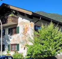 Haus zum Kaufen in Garmisch-Partenkirchen 1.800.000,00 € 364 m²