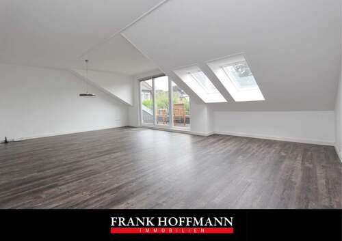 Foto - Wohnung zum Kaufen in Hamburg 479.000,00 € 96.33 m²