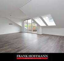Wohnung zum Kaufen in Hamburg 479.000,00 € 96.33 m²