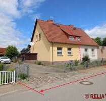 Haus zum Kaufen in Bützow 175.000,00 € 83.2 m²