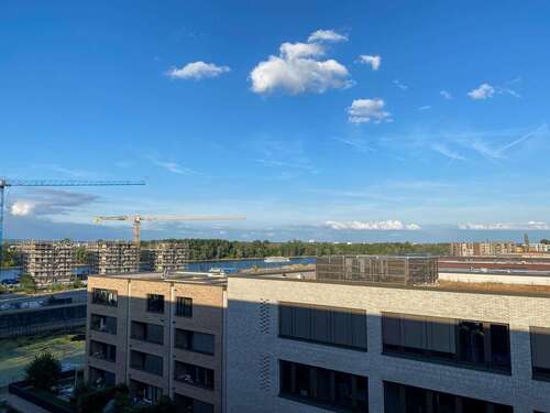 Foto - Wohnung zum Mieten in Mainz 850,00 € 31 m²