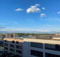 Wohnung zum Mieten in Mainz 850,00 € 31 m²