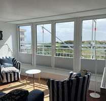 Wohnung zum Kaufen in Wangerooge 420.000,00 € 61 m²