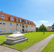 Wohnung zum Mieten in Markranstädt 850,00 € 80.15 m²