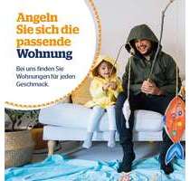 Wohnung zum Mieten in Freiberg 396,00 € 54.36 m²
