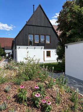 Foto - Wohnung zum Mieten in Niefern-Öschelbronn 1.990,00 € 147 m²