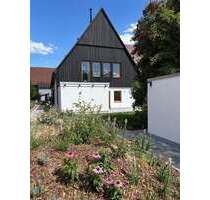 Wohnung zum Mieten in Niefern-Öschelbronn 1.990,00 € 147 m²