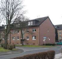 Wohnung zum Mieten in Lünen 499,00 € 56.45 m²