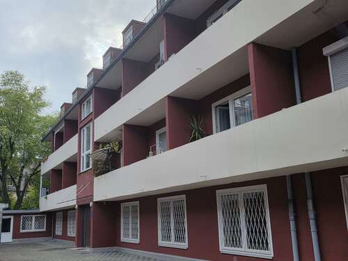 Foto - Wohnung zum Kaufen in München 650.000,00 € 140 m²
