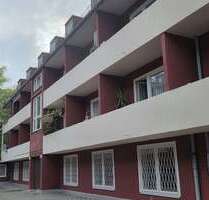 Wohnung zum Kaufen in München 650.000,00 € 140 m²
