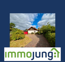Haus zum Kaufen in Worpswede 450.000,00 € 140 m²