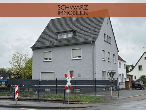 Foto - Haus zum Kaufen in Erwitte 474.900,00 € 244.72 m²