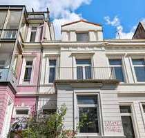 Haus zum Kaufen in Hamburg 1.150.000,00 € 297 m²
