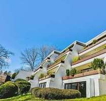 Wohnung zum Kaufen in Ahrensburg 340.000,00 € 75 m²