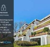 Wohnung zum Kaufen in Ahrensburg 340.000,00 € 75 m²