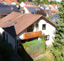 Haus zum Kaufen in Holzgerlingen 779.000,00 € 144.83 m²