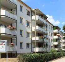 Wohnung zum Mieten in Gera 521,24 € 72.9 m²