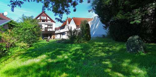 Foto - Haus zum Kaufen in Hanau 538.000,00 € 290 m²