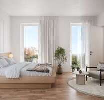 Wohnung zum Kaufen in Berlin 400.240,00 € 50.3 m²
