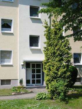 Foto - Wohnung zum Mieten in Kamen 559,00 € 67.47 m²