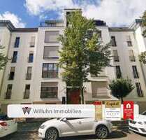 Wohnung zum Kaufen in Leipzig 110.000,00 € 45 m²