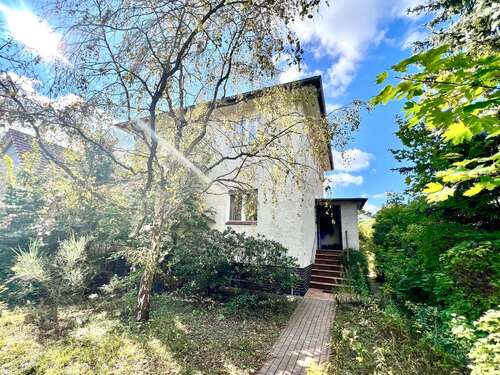 Foto - Haus zum Kaufen in Borgsdorf 449.000,00 € 132.59 m²