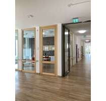 Wohnung zum Kaufen in Saarbrücken 139.000,00 € 55 m²