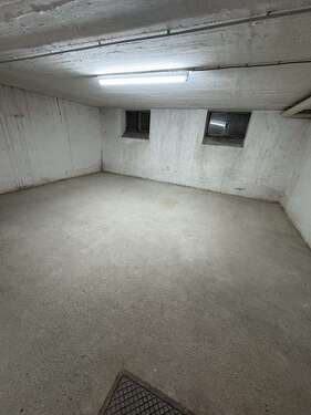 Foto - Wohnung zum Mieten in Freilassing 150,00 € 31 m²