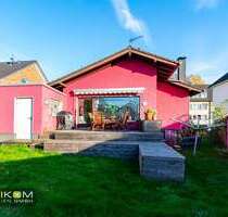 Haus zum Kaufen in Solingen 445.000,00 € 140.9 m²