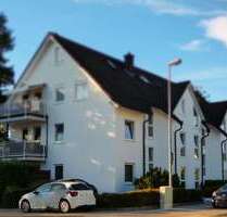 Wohnung zum Mieten in Dreieich 1.050,00 € 63.2 m²