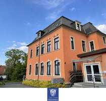 Wohnung zum Mieten in Radebeul 360,00 € 36.23 m²
