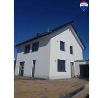 Grundstück zu verkaufen in Bielefeld 199.999,00 € 600 m²