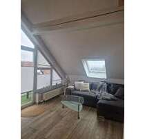 Wohnen auf Zeit in Alzey 1.490,00 €