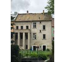 Haus zum Kaufen in Grimma 112.000,00 € 220 m²