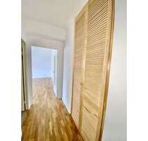 Wohnung zum Mieten in Berlin 1.150,00 € 48 m²
