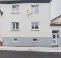 Wohnung zum Mieten in Lissendorf 349,00 € 43 m²