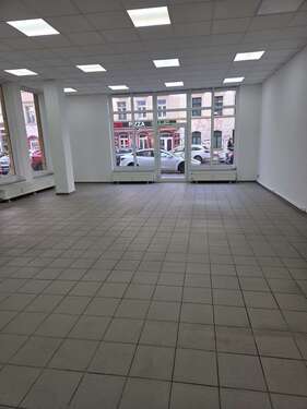 Foto - Einzelhandel in Dresden 1.000,00 € 101.9 m²