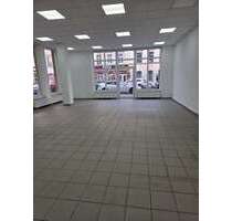 Einzelhandel in Dresden 1.000,00 € 101.9 m²